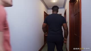 brazzersexxtra.26.07.12.brook.logan.kayla.wild.and.bunnyblondyx.porn.dream.e.true.480p