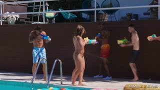 brazzersexxtra.26.07.31.nicole.doshi.and.gypsy.rose.bro.code.squirting.squad.480p