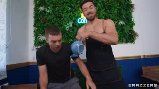 brazzersexxtra.26.08.22.kesha.ortega.hot.scones.thick.cream.480p