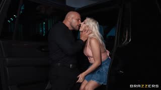 brazzersexxtra.26.09.20.gia.ohmy.top.trending.story.sluts.are.in.480p