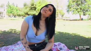 brealteens.26.08.04.raven.ryder.480p