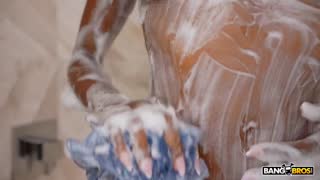 brownbunnies.26.07.30.poppy.cox.480p