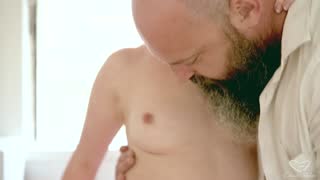 CharlieForde.26.07.26.Taylor.Oz.Wet.As.Fuck.XXX.720p