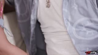 cheatingwithmyex.26.07.04.alexa.chains.480p