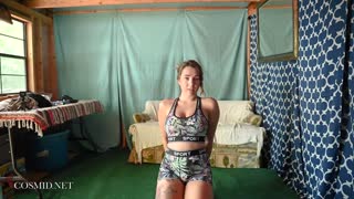 cosmid.26.07.11.brooke.vice.480p