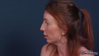 cpf.26.07.23.charlotte.red.ex.girlfriend.plea.480p