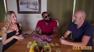 cuckhunter.26.09.14.reagan.lush.480p