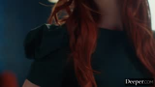 deeper.26.05.28.scarlet.skies.480p