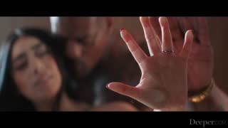 deeper.26.07.16.jewel.diamant.480p