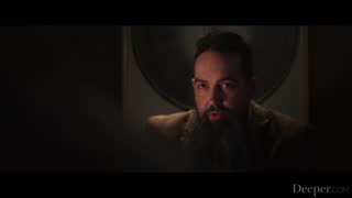 deeper.26.07.23.serenity.cox.480p
