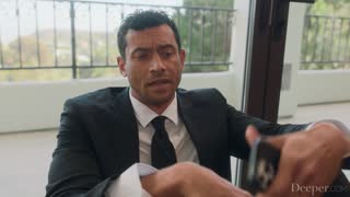 deeper.26.08.27.angela.white.480p