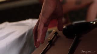 deeper.26.09.17.raven.lane.480p