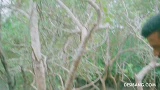 desibang.26.09.21.indian.milf.gets.fucked.in.sari.720p