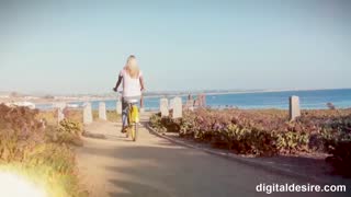 DigitalDesire.26.10.22.Scarlet.Red.Morning.Lace.Featuring.Scarlet.Red.XXX.480p