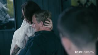 dorcelclub.26.05.22.nikita.bellucci.480p
