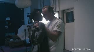 dorcelclub.26.07.08.zaawaadi.480p