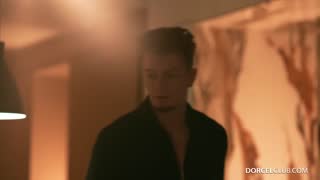 dorcelclub.26.07.24.tabatha.lust.480p