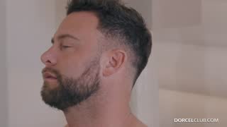 dorcelclub.26.08.17.katrina.colt.480p