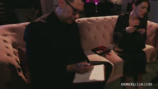 dorcelclub.26.08.25.making.of.dirty.game.480p
