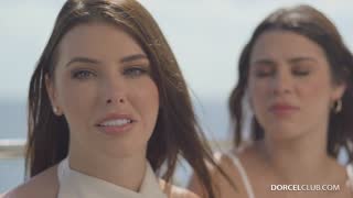 dorcelclub.26.09.07.adriana.chechik.kylie.rocket.and.aimee.cambridge.480p