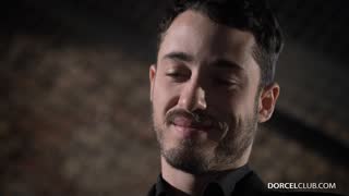 dorcelclub.26.09.11.emily.pink.480p