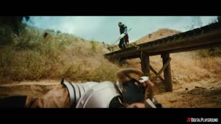 dpg.26.07.23.ameena.green.the.iron.hunt.480p