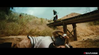 dpg.26.07.23.ameena.green.the.iron.hunt.720p