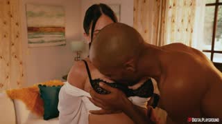 dpg.26.08.20.selina.garcia.the.last.bang.480p
