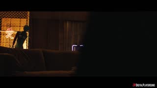 dpg.26.09.10.emma.rosie.the.tribunal.episode.2.480p