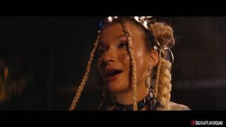 dpg.26.09.17.little.puck.the.tribunal.episode.3.480p