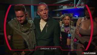 dpg.26.09.24.abigaiil.morris.and.little.puck.the.tribunal.episode.4.480p