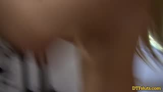 dtfsluts.26.07.06.miss.jackson.and.nata.ocean.480p