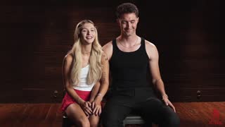 dungeonsex.26.10.30.emma.rosie.480p