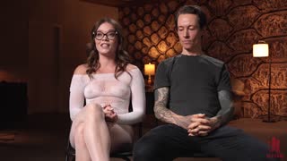 edgedandbound.26.07.27.katie.kush.480p