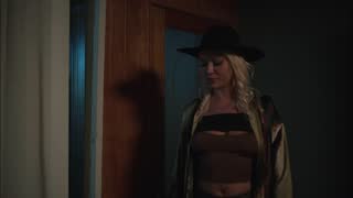 elegantangel.2026.cherry.kiss.on.top.chapter.three.behind.the.glamour.xxx