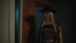 [ElegantAngel] Cherry Kiss Behind the Glamour (26.09.22)[720p][x264][xFans]