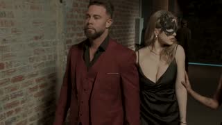 [ElegantAngel] Isa Bella Chapter 2 An Evil Game (26.09.01)[720p][xFans]