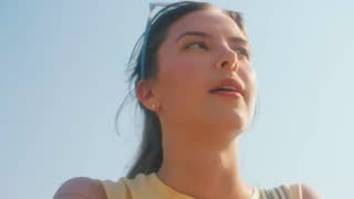 [ErikaLust] Emma C Agatha Vega Bike Smut (26.07.30)[720p][x264][xFans]