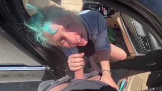 evilangel.26.07.07.proxy.paige.infiltrate.proxy.480p
