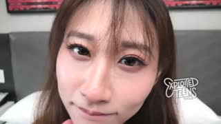 [ExploitedTeens] Chloe Lin (26.10.24)[720p][x264][xFans]