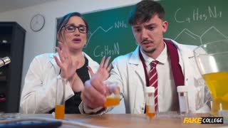 fakecollege.26.09.24.amuse.adore.480p