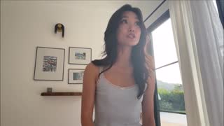 FamilyTherapyXXX - Lucy Mochi - When The Student is Ready (20.01.2026) 480p rq
