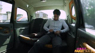 femalefaketaxi.26.10.20.belle.ohara.720p
