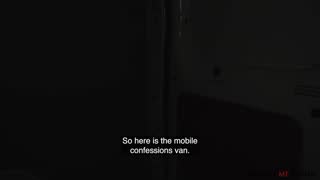 fmf.24.11.21.nanny.gets.fired.480p