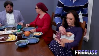 freeusefantasy.26.09.09.lily.jordan.480p