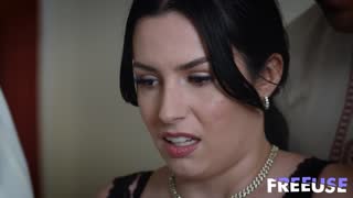 freeusesingles.26.10.28.chanel.camryn.and.millie.morgan.480p