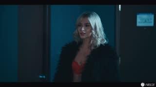 [Freeze] Emma Rosie Infidelity (26.07.24)[720p][x264][xFans]
