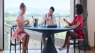 frolicme.26.07.03.sofi.la.one.and.addis.fouche.al.dente.480p