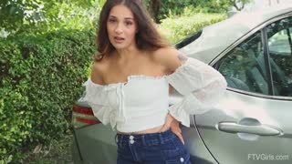 ftvgirls.26.07.06.sofie.reyez.pretty.sensual.480p