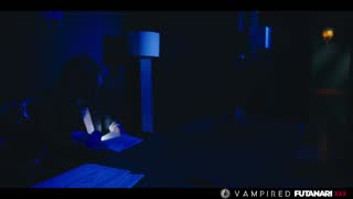 [Futanari] Aria Sloane Octavia Red Lady Of The Night 2 (26.10.16)[720p][xFans]